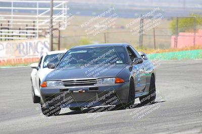 media/Jun-03-2023-Speed Ventures (Sat) [[bf3f317a10]]/Purple/turn 4b/